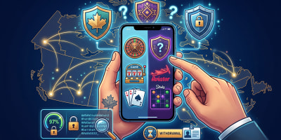 Google Play Advances Catalog Access Program for App Distribution