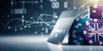 UK Payment Firms Processed Millions for Unlicensed Gambling Network