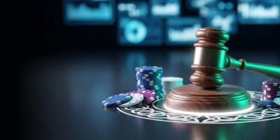 Irish Regulator Investigates 145 Soft2Bet Gambling Websites