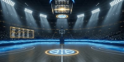 Every Blockbuster Move That Reshaped the 2026 NBA Offseason