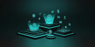 FIRST Enters Argentina Market with City Center Online Partnership