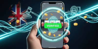 Alberta Mobile Casino Market Launches with 28+ Apps