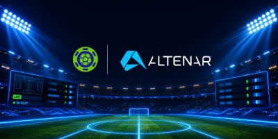 Altenar Rolls Out Super Early Payout for In-Play Bettors