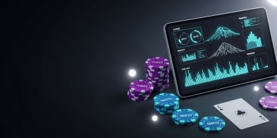 Malta-Based Firm Selected as Armenia’s Gambling Regulator