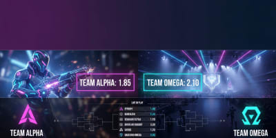 VALORANT Champions 2026: Everything You Need to Know