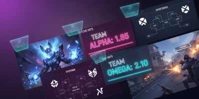 Worlds 2026 Qualification: Which Teams Have Secured Their Spots