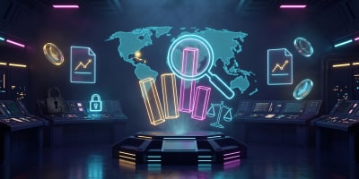 Curaçao Is Giving Its Crypto Casinos One Year to Stop Looking the Other Way