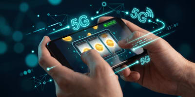 Qualcomm Unveils Adreno Neural Fusion for Enhanced Mobile Gaming