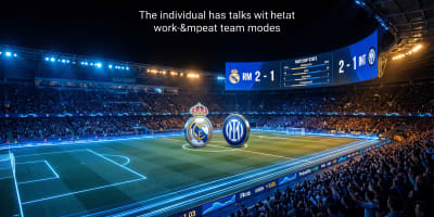 Mourinho Plays Alexander-Arnold in Midfield for Real Madrid Win