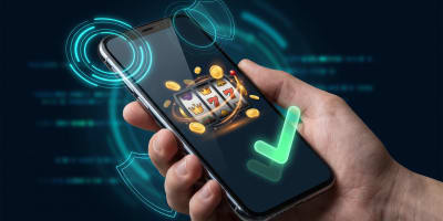 Arm Mali G2-Ultra Neural Graphics Elevates Mobile Gaming