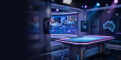Fair Go Casino Australia Expands Live Dealer Game Selection
