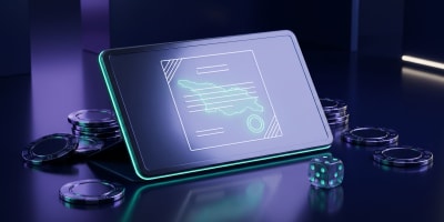 Georgia Activates International iGaming Licence with 6% GGR Tax