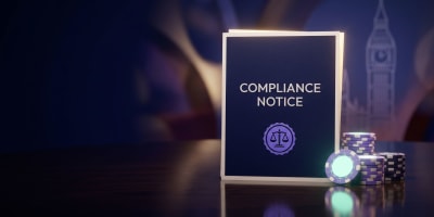 Rank Group Pays £5m Penalty for Casino Compliance Failures