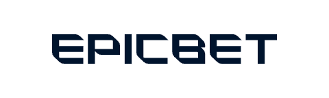Epicbet