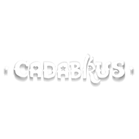 Cadabrus logo