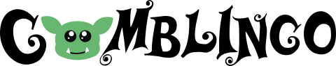 GOMBLINGO