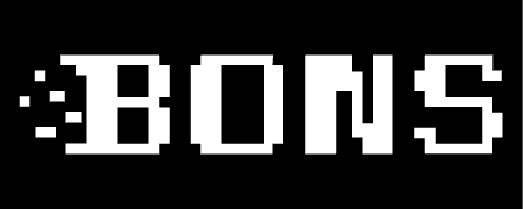 Bons