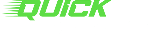 Quick Casino logo