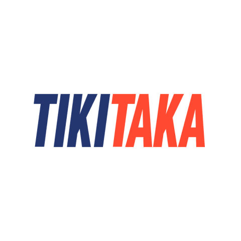 TikiTaka