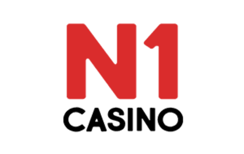 N1 Casino