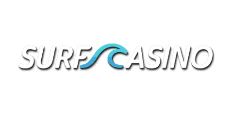 SurfCasino