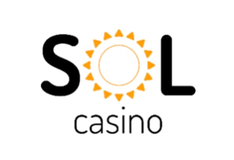 Sol logo