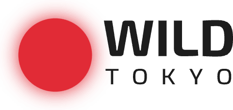 Wild Tokyo