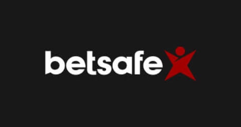 Betsafe logo