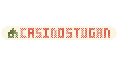 CasinoStugan