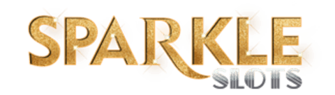 Sparkle Slots Casino