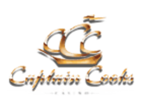 Captain Cooks Casino
