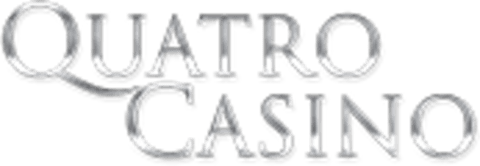 Quatro Casino