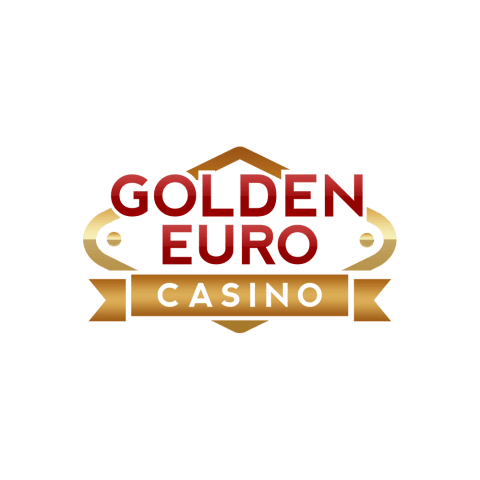 Golden Euro Casino