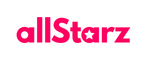 Allstarzcasino
