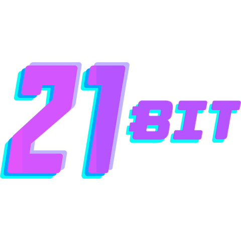 21Bit