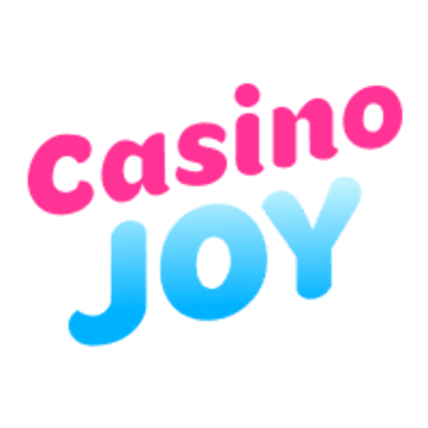 Casino Joy