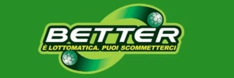 Lottomatica
