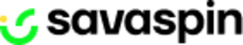 Savaspin