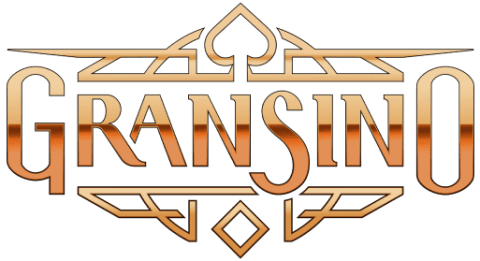 Gransino