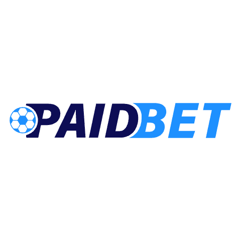Paidbet