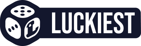 Luckiest