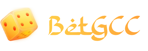 BetGCC logo