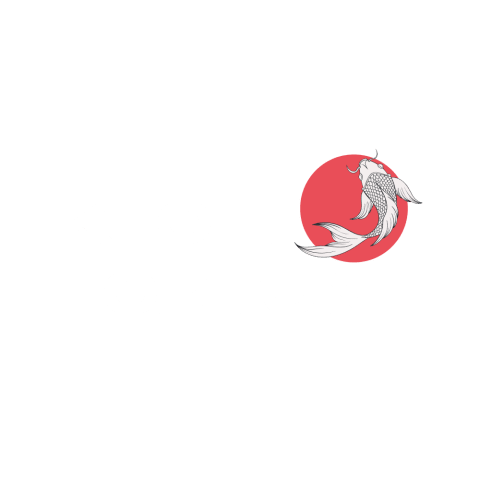 Koifortune