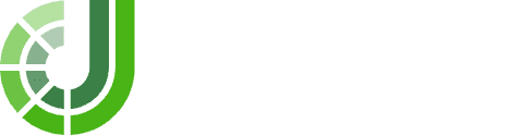 Jeetcity Casino