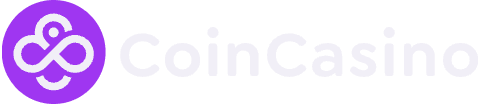 CoinCasino