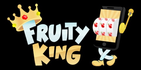 Fruity King