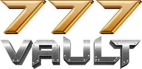 777Vault