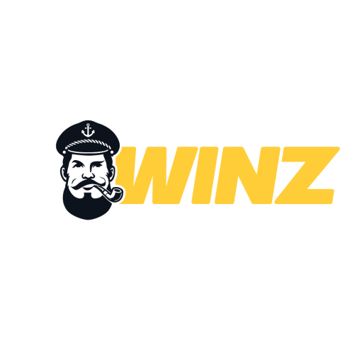 CWinz