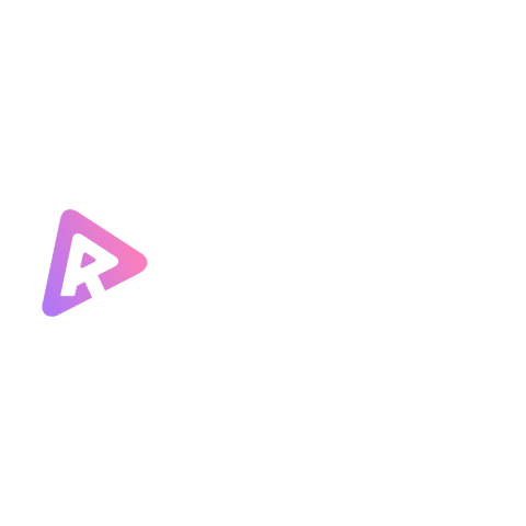 Reels.io