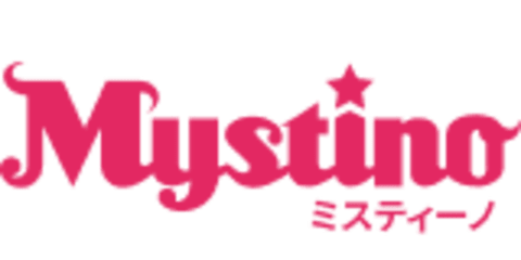 Mystino